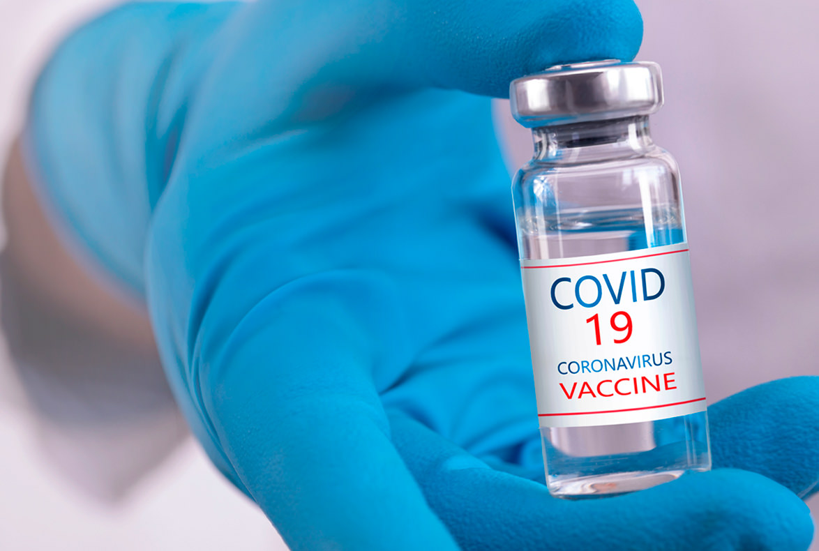 H&A en Economist & Jurist: Desafío de patentes para obtener una vacuna contra la Covid-19