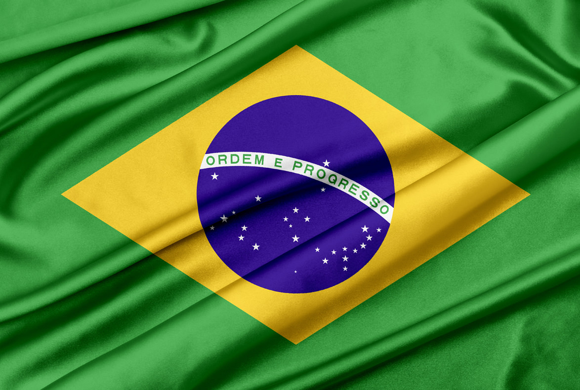 Speeding patent process in Brazil
