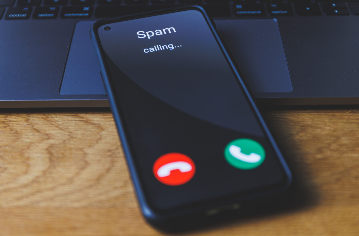 ¡Adiós al spam telefónico! Nuevas regulaciones en llamadas comerciales