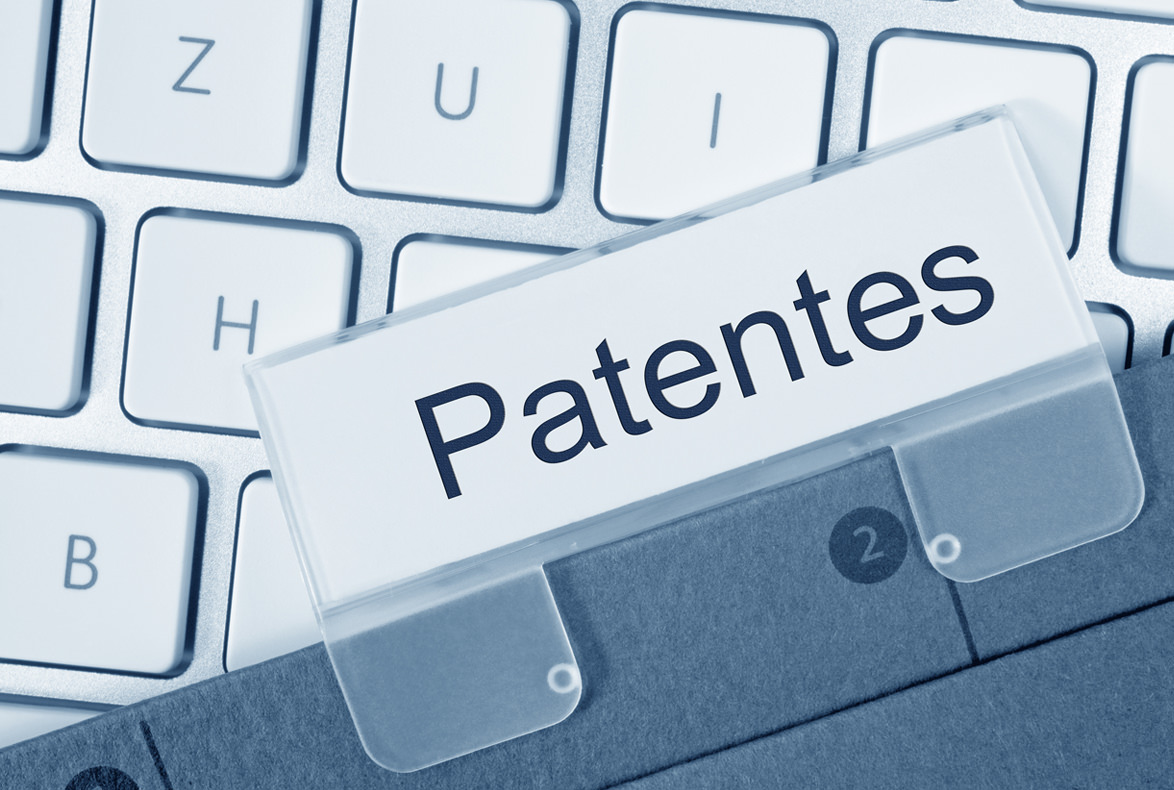 El Consejo de Ministros aprueba la publicación en el BOE de decisiones de la Oficina Europea de Patentes