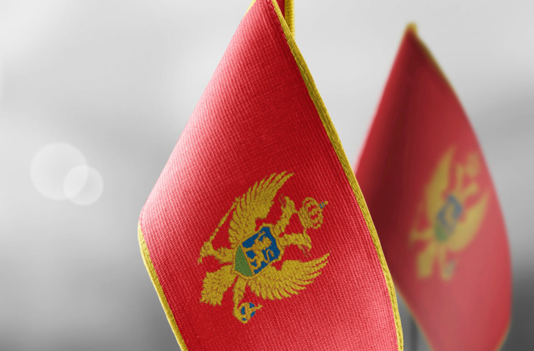 Montenegro, el nuevo Estado Miembro de la Oficina de Patentes Europea