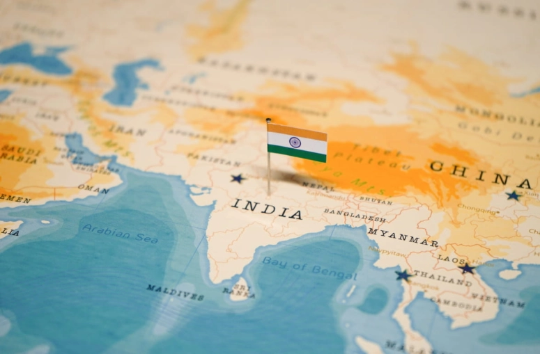 Nuevas reglas de patentes en la India: una era de simplificación y protección