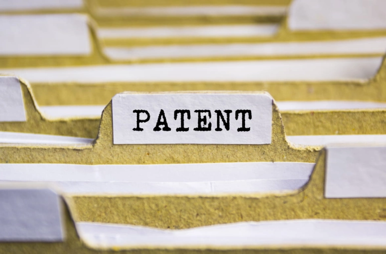 Cambios estratégicos para la optimización de la tramitación de solicitudes de patentes nacionales en Brasil