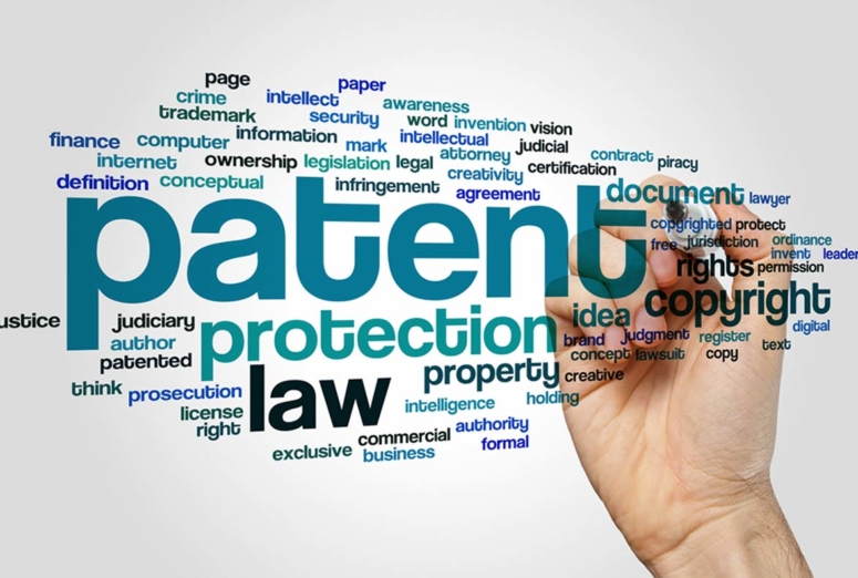 Patentes: herramientas clave para la investigación
