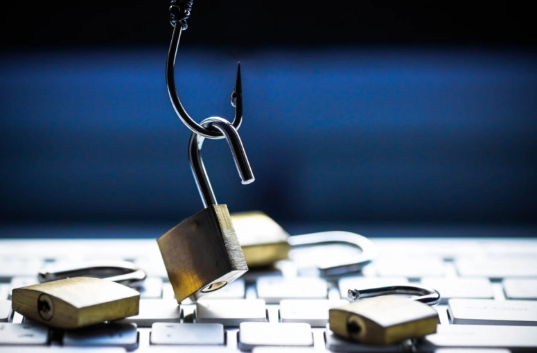 El phishing de dominios: una amenaza para las marcas y los usuarios